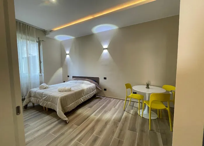 Design Navigli